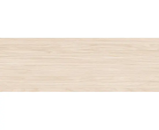 Кафель Tau Ceramica Linewood White 300x900 мм