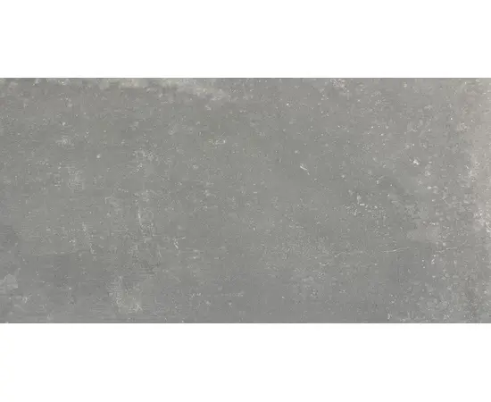 Tile Super Ceramica GARDEN GREY RVTO PR 30X60cm