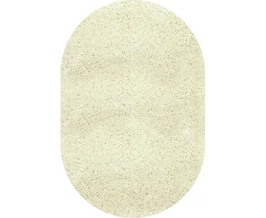 Ковер Carpetoff MALAGA 12500/10 о 0,6x1,1