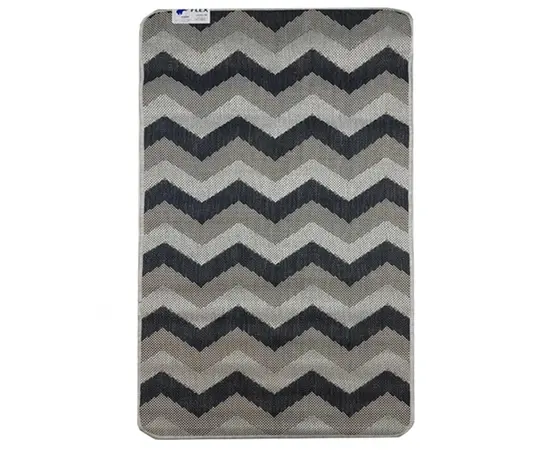 ხალიჩა Karat Carpet Flex 19641/08 1.2x1.7 მ