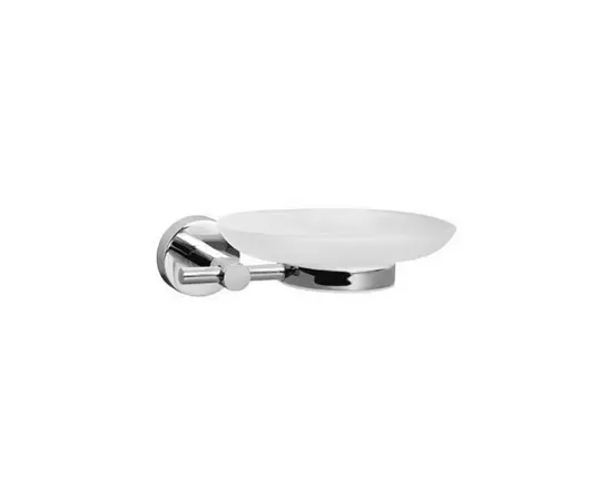 Мыльница BISK FOR YOU SOAP DISH