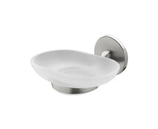 Soap dish VIRGINIA BF SOAP DISH