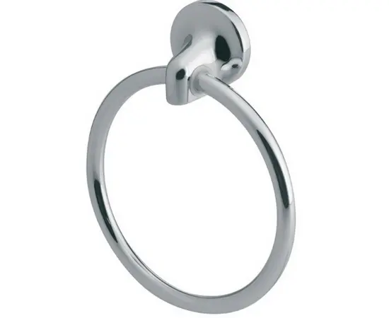 Towels ring ONTARIO TOWEL RING