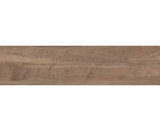 კერამოგრანიტი LAVISH IMPEX Riga Brown Lyon Matt 300x1200