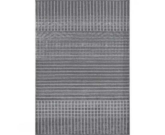 ხალიჩა Karat Carpet OKSI 38005/608 1,2x1,7 მ