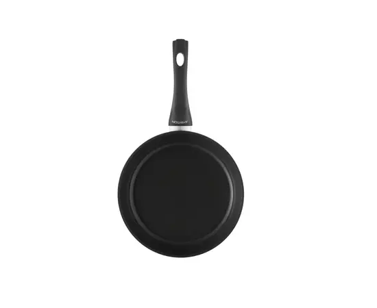Frying pan Ambition Grand 24cm