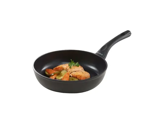 Frying pan Ambition Grand 24cm