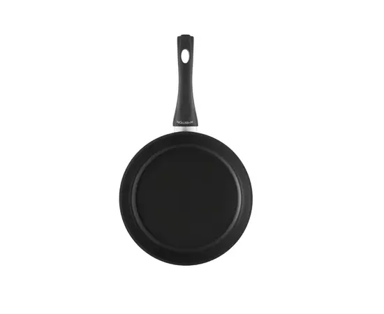 Frying pan Ambition Grandee 30cm