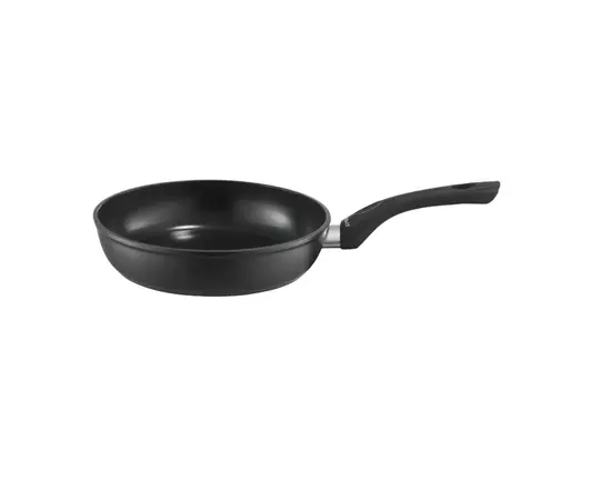 Frying pan Ambition Grandee 30cm