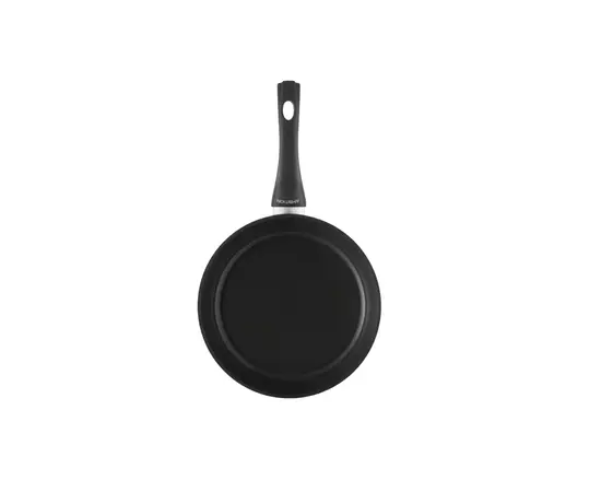 Frying pan Ambition Grand 26cm