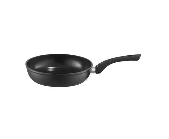 Frying pan Ambition Grand 26cm