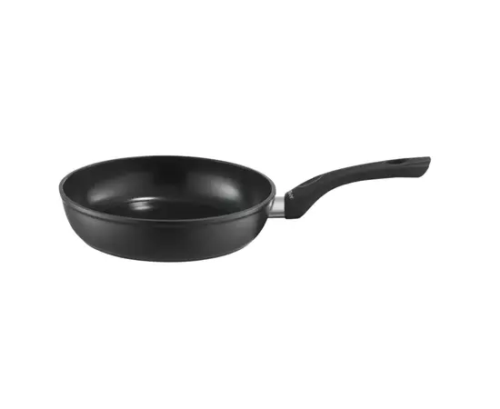 Frying pan Ambition Grand 28cm