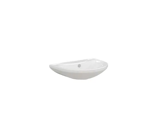 პედესტალი-ხელსაბანი Valadares Oceanus 13331002C