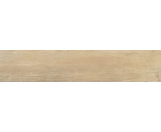Керамогранит Emotion Ceramics Borneo Natural 233x1200 мм