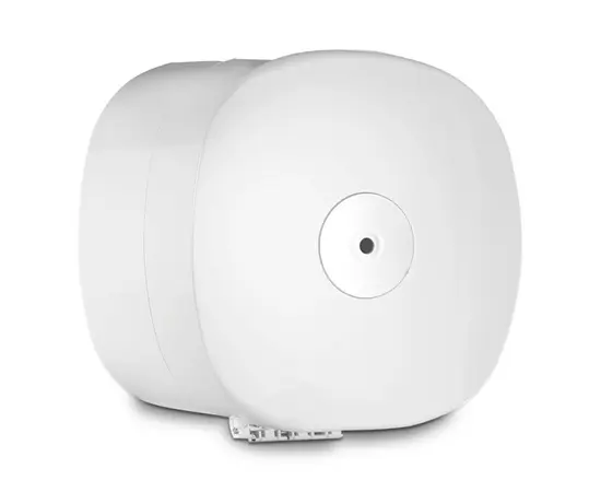 Диспенсер для туалетной бумаги Dayco K-0630