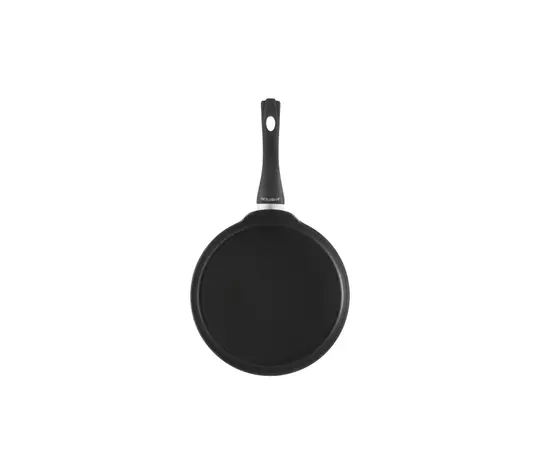 Pancake pan Ambition Grandee 26cm