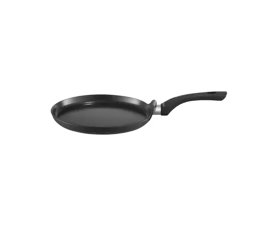 Pancake pan Ambition Grandee 26cm