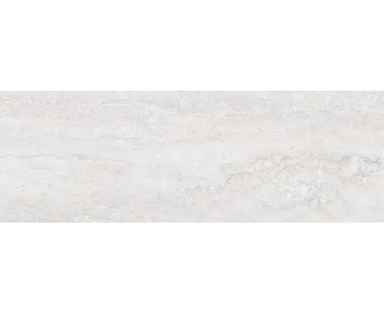 კაფელი Halcon Ceramicas PR PANTHEON CURVE ALBUM VE MT 20X60სმ