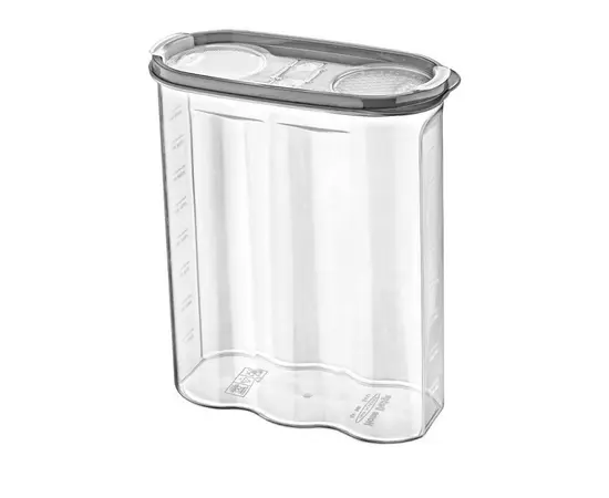 კონტეინერი Home Design CA-940 2.4 ლ