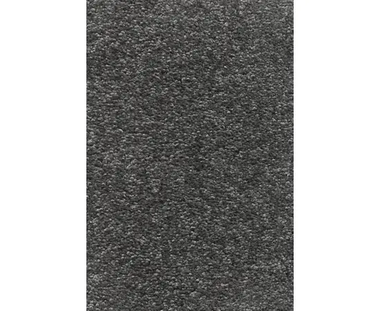 Carpet cover AW OMNIA 97 Basalt 4m