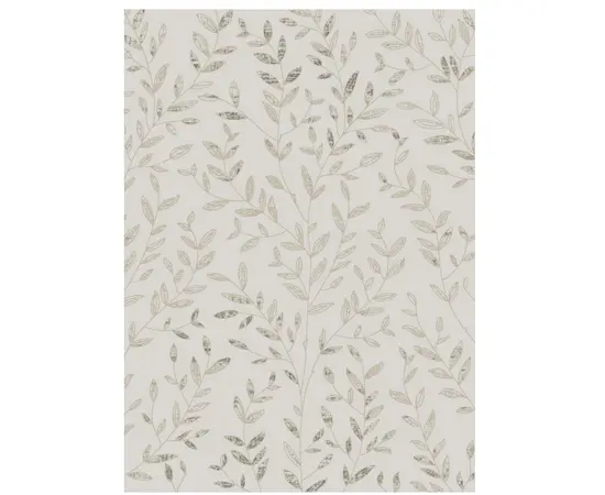 Ковер DCcarpets Isphahan 84494 Cream/Sand 65X135 см