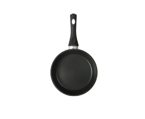 Frying pan AMBITION Magnat 20 cm