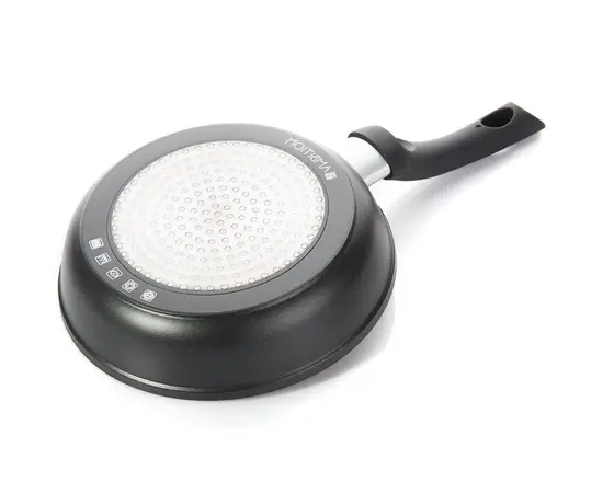 Frying pan AMBITION Magnat 20 cm