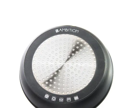 Frying pan AMBITION Magnat 20 cm