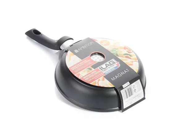 Frying pan AMBITION Magnat 20 cm