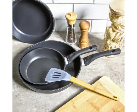 Frying pan AMBITION Magnat 20 cm