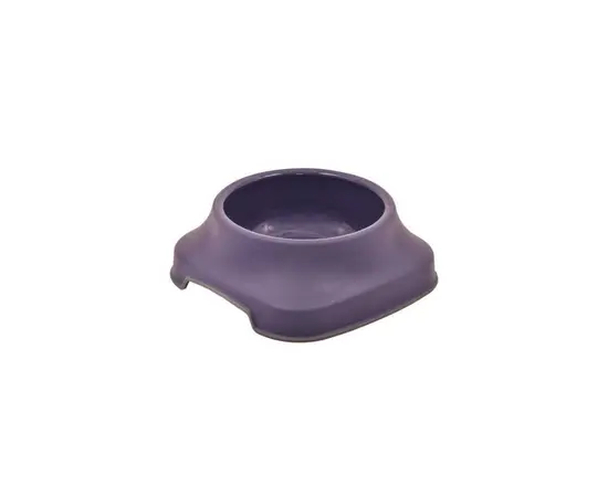 Миска для домашних животных Plast Art 2.2л