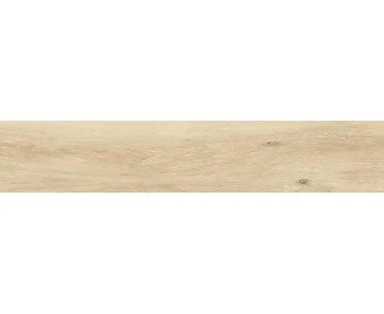 Porcelain tile Emotion Ceramics Atelier Natural 225x1195 mm