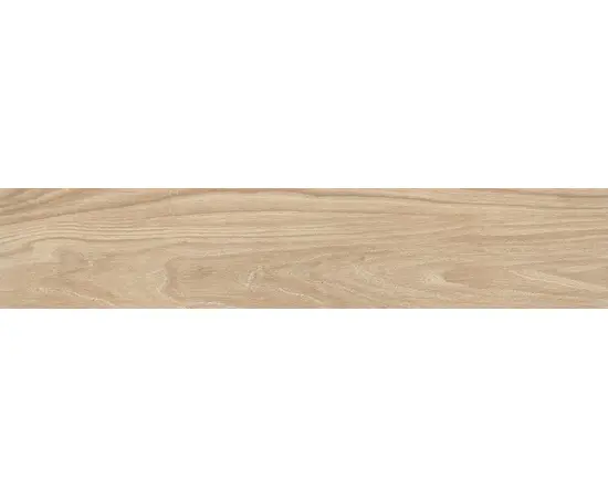 კერამოგრანიტი Halcon Ceramicas P Namur Natural Mat PRI 15,3X58,9სმ