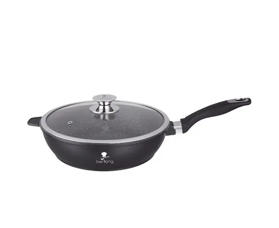 Pan Berllong FG-24 24 cm
