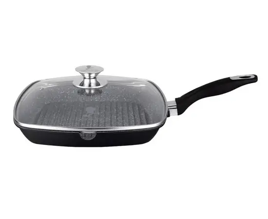 Pan Berllong GPG-28 cm