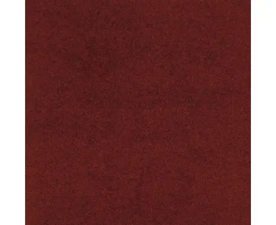 Carpet cover Orotex CHEVY 3353 ROOD 4m