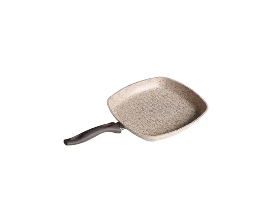 Grill pan Falez without lid 28x28cm