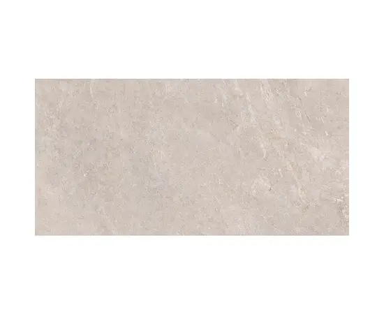 კერამოგრანიტი Tau Ceramica TU CARIBBEAN WHITE 60x120