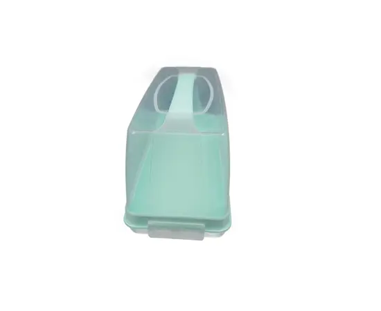 Контейнер для хранения яиц  PLAST ART sa-475