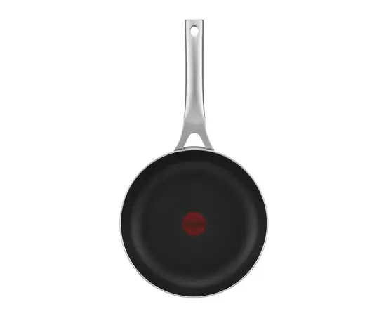 Wok pan DAJAR DOTT 24 cm