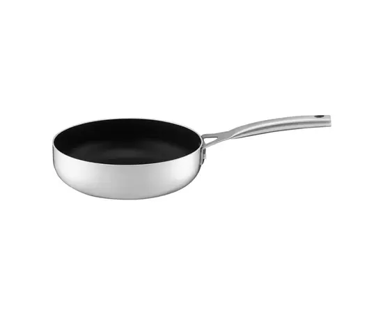 Wok pan DAJAR DOTT 24 cm