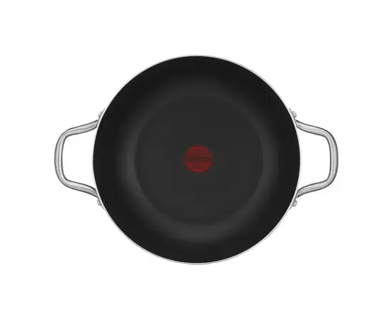 Wok pan DAJAR DOTT 28 cm