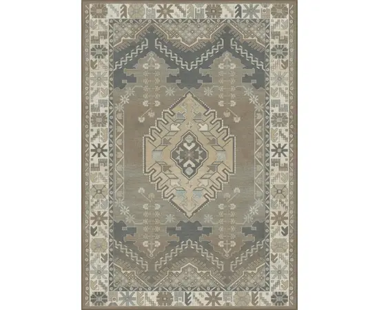 Carpet Verbatex Newvenus 9828c260220 160x230 cm