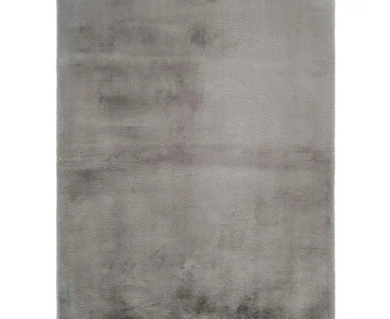ხალიჩა DCcarpets Heaven 90770 Taupe 240x330 სმ