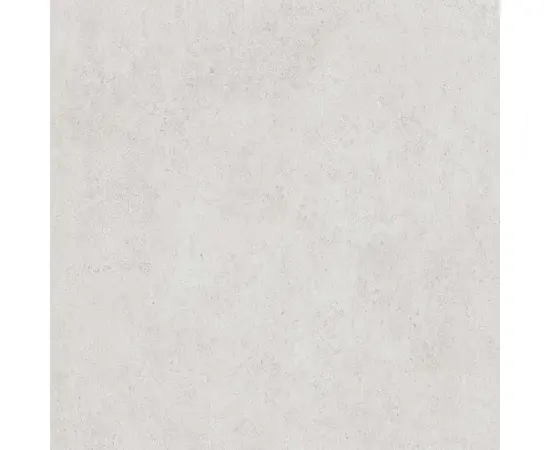 Керамогранит Halcon Ceramicas P TAMY PERLA ANTI MT PRI 33,3X33,3см