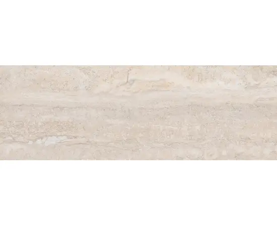 კაფელი Halcon Ceramicas PR PANTHEON CURVE EBUR VEI MT 20X60სმ