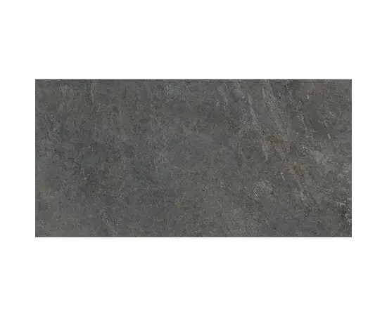 Керамогранит Tau Ceramica TU CARIBBEAN GRAPHITE 60x120