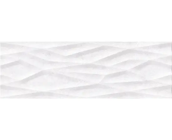 Кафель Emotion Ceramics PR FRESCO GIGA BLANCO MAT PRI 20X60см
