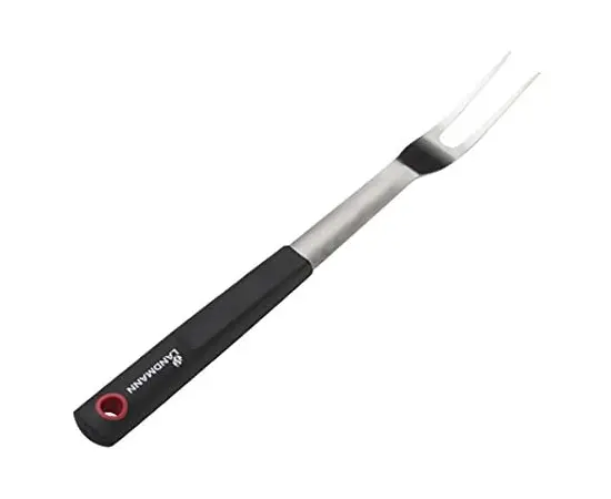 Вилка для барбекю Landmann Quality 13211 40.5 см