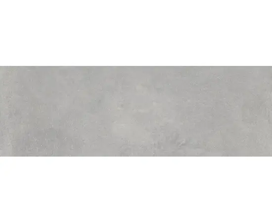 კაფელი Emotion Ceramics Energy Gris 200x600 მმ
